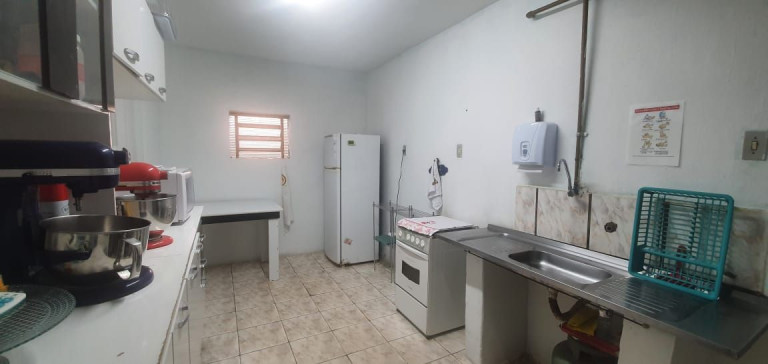 Imagem Chácara com 7 Quartos à Venda, 343 m² em água Doce - Jundiaí