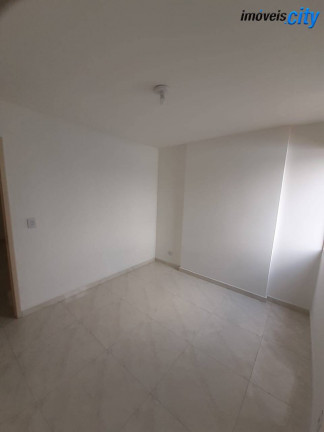 Imagem Apartamento com 2 Quartos para Alugar, 70 m² em Bela Vista - São Paulo Imagem Apartamento com 2 Quartos para Alugar, 70 m² em Bela Vista - São Paulo