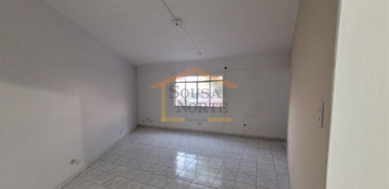Imagem Sala Comercial para Alugar, 30 m² em Tucuruvi - São Paulo Imagem Sala Comercial para Alugar, 30 m² em Tucuruvi - São Paulo
