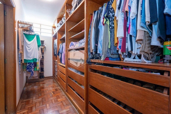Imagem Casa com 4 Quartos à Venda, 375 m² em Moema - São Paulo Imagem Casa com 4 Quartos à Venda, 375 m² em Moema - São Paulo