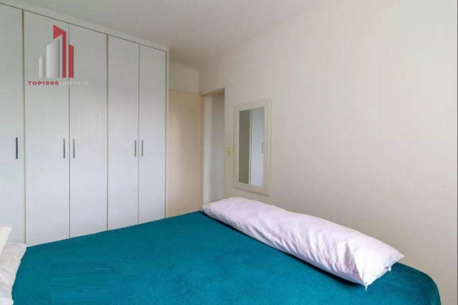 Imagem Apartamento com 2 Quartos à Venda, 50 m² em Casa Verde - São Paulo Imagem Apartamento com 2 Quartos à Venda, 50 m² em Casa Verde - São Paulo