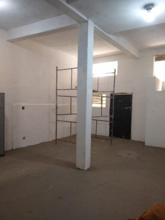 Imagem Sobrado com 3 Quartos à Venda, 617 m² em Penha De França - São Paulo