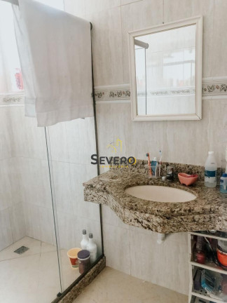 Imagem Casa de Condomínio com 3 Quartos à Venda, 142 m² em Cantagalo - Niterói Imagem Casa de Condomínio com 3 Quartos à Venda, 142 m² em Cantagalo - Niterói