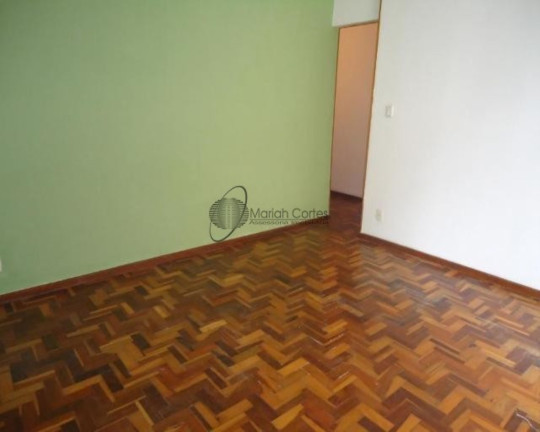 Imóvel com 2 Quartos à Venda, 87 m² em Icaraí - Niterói