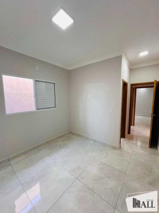 Imagem Casa com 2 Quartos à Venda, 62 m² em Centro - Bady Bassitt Imagem Casa com 2 Quartos à Venda, 62 m² em Centro - Bady Bassitt