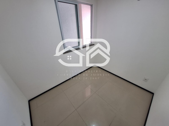 Imagem Apartamento com 3 Quartos à Venda, 70 m² em Parque Iracema - Fortaleza