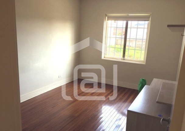 Imagem Casa com 4 Quartos à Venda, 100 m² em Jardim Europa - Poços De Caldas
