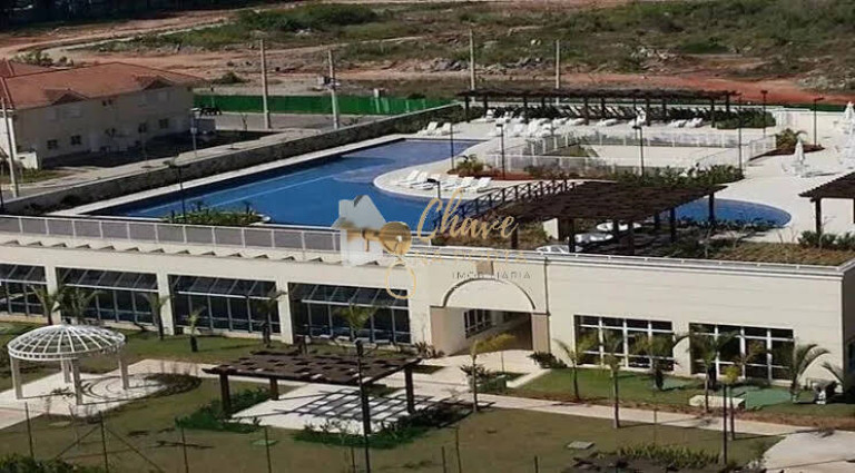 Imagem Casa com 3 Quartos à Venda, 96 m² em Usina Piratininga - São Paulo