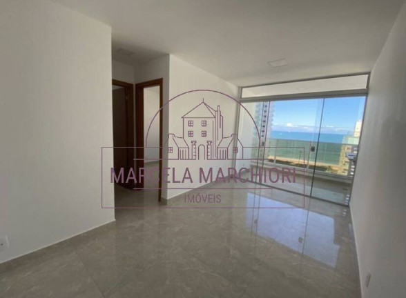 Imagem Apartamento com 2 Quartos à Venda, 62 m² em Praia De Itaparica - Vila Velha Imagem Apartamento com 2 Quartos à Venda, 62 m² em Praia De Itaparica - Vila Velha