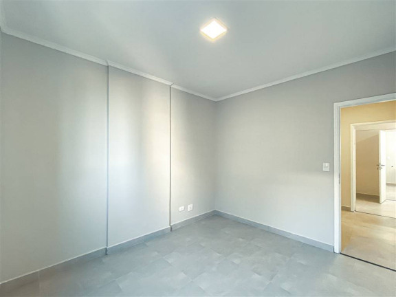 Imagem Apartamento com 3 Quartos à Venda, 101 m² em Ocian - Praia Grande