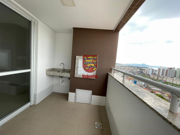Imagem Apartamento com 3 Quartos à Venda, 110 m² em Campinas - São José Imagem Apartamento com 3 Quartos à Venda, 110 m² em Campinas - São José