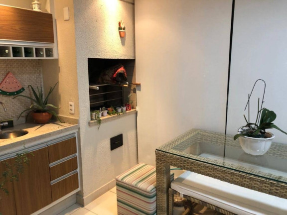 Imagem Apartamento com 3 Quartos à Venda, 123 m² em Centro - São Bernardo Do Campo Imagem Apartamento com 3 Quartos à Venda, 123 m² em Centro - São Bernardo Do Campo