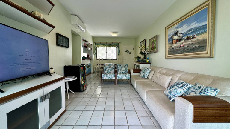 Imagem Apartamento com 3 Quartos à Venda, 102 m² em Riviera De São Lourenço - Bertioga Imagem Apartamento com 3 Quartos à Venda, 102 m² em Riviera De São Lourenço - Bertioga