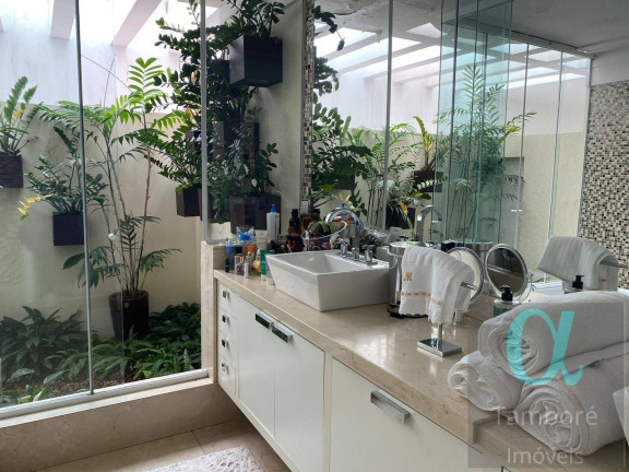 Imagem Casa com 5 Quartos à Venda, 629 m² em Alphaville - Santana De Parnaíba Imagem Casa com 5 Quartos à Venda, 629 m² em Alphaville - Santana De Parnaíba