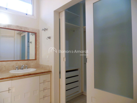 Imagem Casa de Condomínio com 3 Quartos à Venda, 787 m² em Tijuco Das Telhas - Campinas Imagem Casa de Condomínio com 3 Quartos à Venda, 787 m² em Tijuco Das Telhas - Campinas