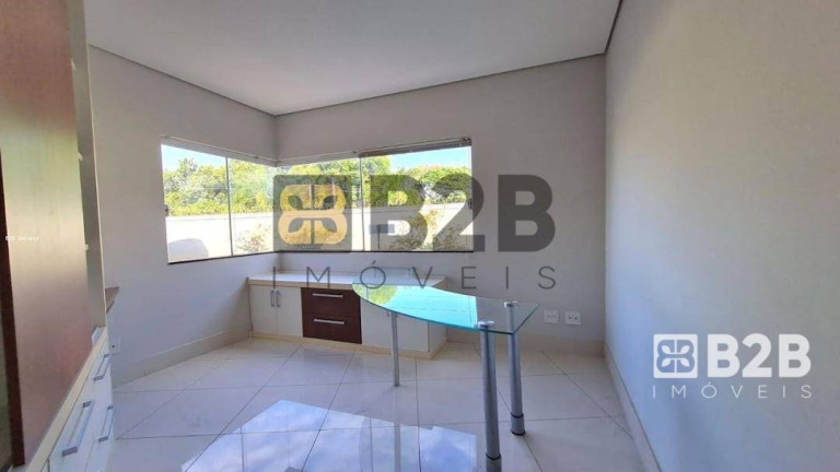 Imagem Casa com 4 Quartos à Venda, 400 m² em Villaggio 2 - Bauru Imagem Casa com 4 Quartos à Venda, 400 m² em Villaggio 2 - Bauru