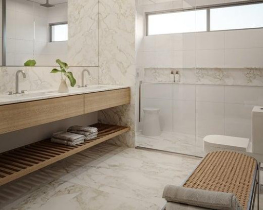 Imagem Apartamento com 4 Quartos à Venda, 298 m² em Mercês - Curitiba Imagem Apartamento com 4 Quartos à Venda, 298 m² em Mercês - Curitiba
