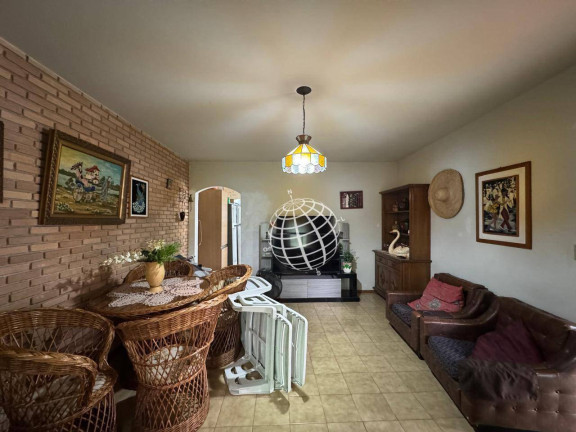 Imagem Casa com 2 Quartos à Venda, 108 m² em Retiro Das Fontes - Atibaia Imagem Casa com 2 Quartos à Venda, 108 m² em Retiro Das Fontes - Atibaia