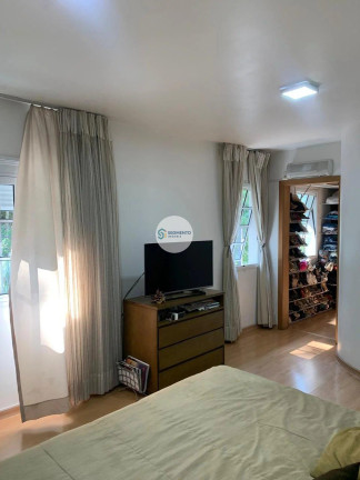 Imagem Casa com 3 Quartos à Venda, 320 m² Imagem Casa com 3 Quartos à Venda, 320 m²