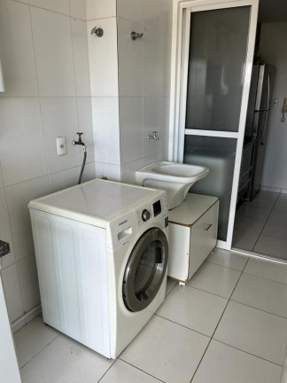 Imagem Apartamento com 2 Quartos à Venda, 58 m² em Parque Boturussu - São Paulo Imagem Apartamento com 2 Quartos à Venda, 58 m² em Parque Boturussu - São Paulo