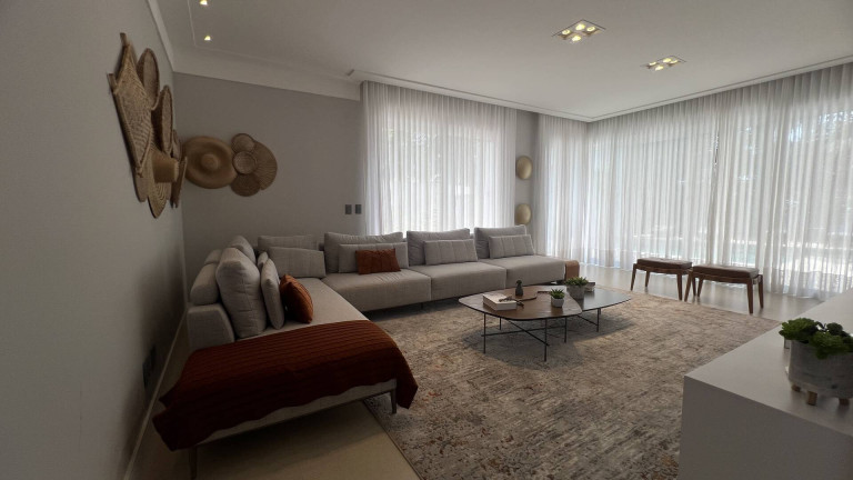 Imagem Casa com 5 Quartos à Venda, 320 m² em Riviera De São Lourenço - Bertioga Imagem Casa com 5 Quartos à Venda, 320 m² em Riviera De São Lourenço - Bertioga