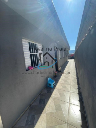 Imagem Casa com 2 Quartos à Venda, 145 m² em Balneário Recanto Do Sol - Caraguatatuba Imagem Casa com 2 Quartos à Venda, 145 m² em Balneário Recanto Do Sol - Caraguatatuba