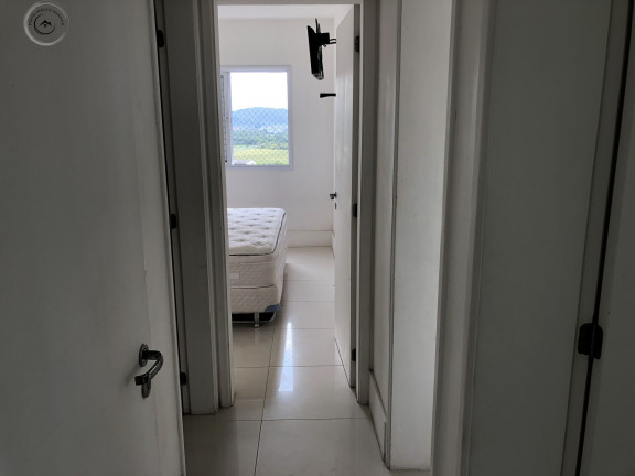 Imagem Apartamento com 3 Quartos à Venda, 134 m² em Vila Luis Antônio - Guarujá