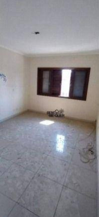 Imagem Sobrado com 3 Quartos à Venda, 160 m² em Parque São Domingos - São Paulo
