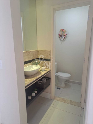 Imagem Casa de Condomínio com 3 Quartos à Venda, em Jardim Ermida I - Jundiaí Imagem Casa de Condomínio com 3 Quartos à Venda, em Jardim Ermida I - Jundiaí