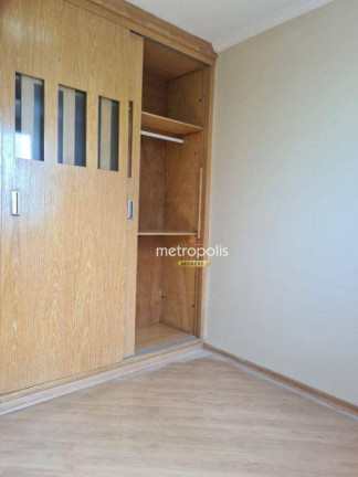 Imagem Apartamento com 3 Quartos à Venda, 69 m² em Parque Marajoara - Santo André Imagem Apartamento com 3 Quartos à Venda, 69 m² em Parque Marajoara - Santo André