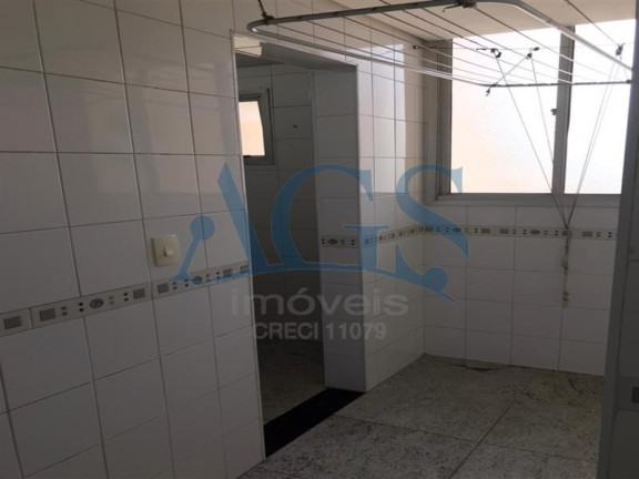 Imagem Apartamento com 3 Quartos à Venda, 77 m² em Tatuape - São Paulo Imagem Apartamento com 3 Quartos à Venda, 77 m² em Tatuape - São Paulo