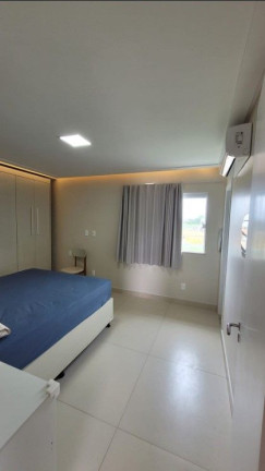 Imagem Casa com 4 Quartos à Venda, 150 m² em Arembepe - Camaçari Imagem Casa com 4 Quartos à Venda, 150 m² em Arembepe - Camaçari