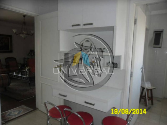 Imagem Apartamento com 3 Quartos à Venda, 90 m² em Tatuape - Sao Paulo Imagem Apartamento com 3 Quartos à Venda, 90 m² em Tatuape - Sao Paulo