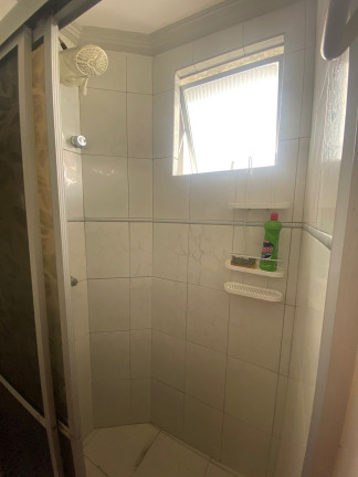 Imagem Apartamento com 2 Quartos à Venda, 49 m² em Pau Da Lima - Salvador Imagem Apartamento com 2 Quartos à Venda, 49 m² em Pau Da Lima - Salvador
