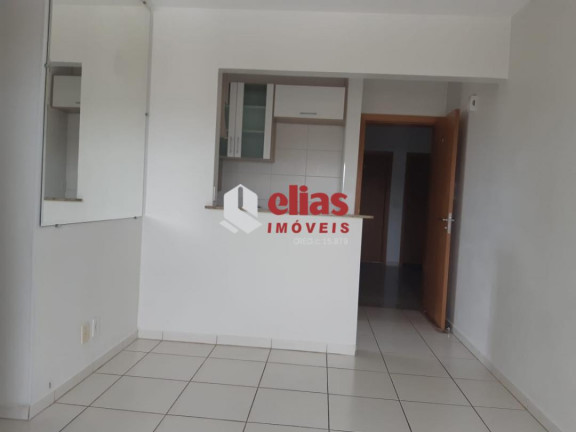 Imagem Apartamento com 2 Quartos à Venda, 51 m² em Vila Cardia - Bauru Imagem Apartamento com 2 Quartos à Venda, 51 m² em Vila Cardia - Bauru