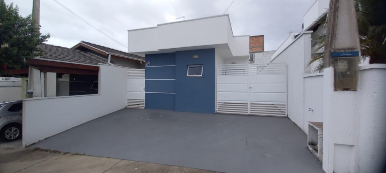 Imagem Casa de Condomínio com 2 Quartos à Venda, 98 m² em São Gonçalo - Taubaté Imagem Casa de Condomínio com 2 Quartos à Venda, 98 m² em São Gonçalo - Taubaté