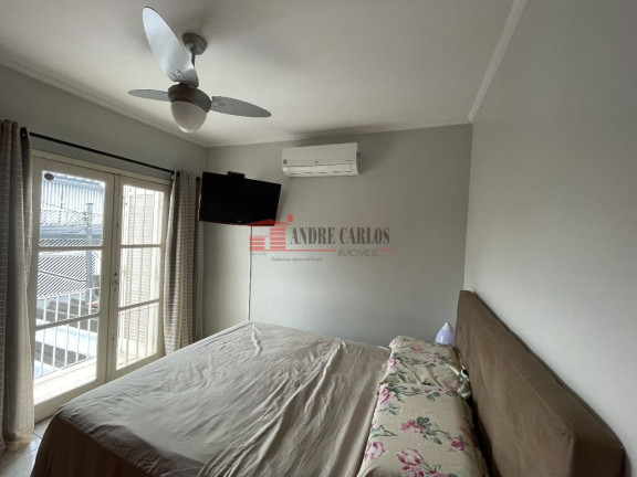 Imagem Sobrado com 3 Quartos à Venda, 141 m² em Cipava - Osasco Imagem Sobrado com 3 Quartos à Venda, 141 m² em Cipava - Osasco