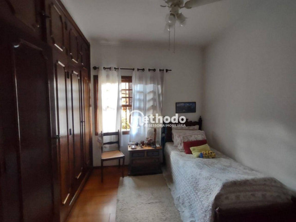 Imagem Casa com 4 Quartos à Venda, 300 m² em Nova Campinas - Campinas Imagem Casa com 4 Quartos à Venda, 300 m² em Nova Campinas - Campinas