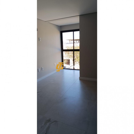 Imagem Apartamento com 2 Quartos à Venda, em Nações - Balneário Camboriú Imagem Apartamento com 2 Quartos à Venda, em Nações - Balneário Camboriú