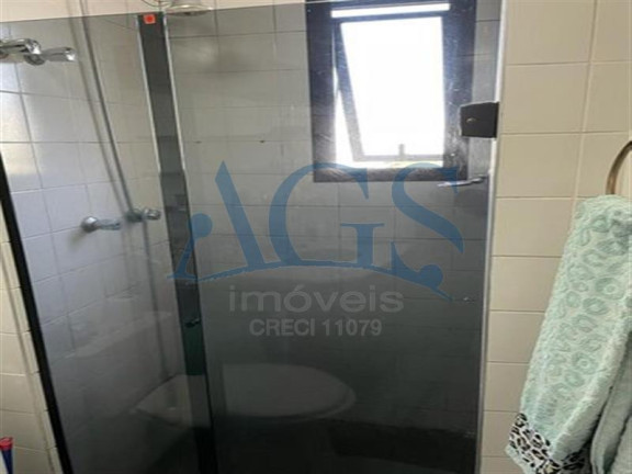 Imagem Apartamento com 2 Quartos à Venda, 70 m² em Tatuapé - São Paulo Imagem Apartamento com 2 Quartos à Venda, 70 m² em Tatuapé - São Paulo