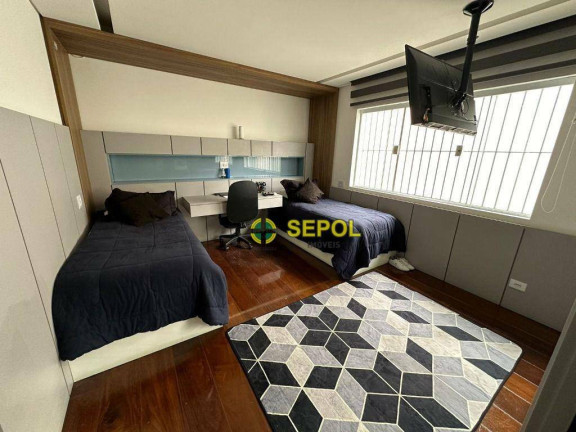 Imagem Casa com 5 Quartos à Venda, 250 m² em Vila Carrão - São Paulo Imagem Casa com 5 Quartos à Venda, 250 m² em Vila Carrão - São Paulo