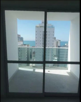 Imagem Apartamento com 3 Quartos à Venda, 76 m² em Praia De Itaparica - Vila Velha Imagem Apartamento com 3 Quartos à Venda, 76 m² em Praia De Itaparica - Vila Velha