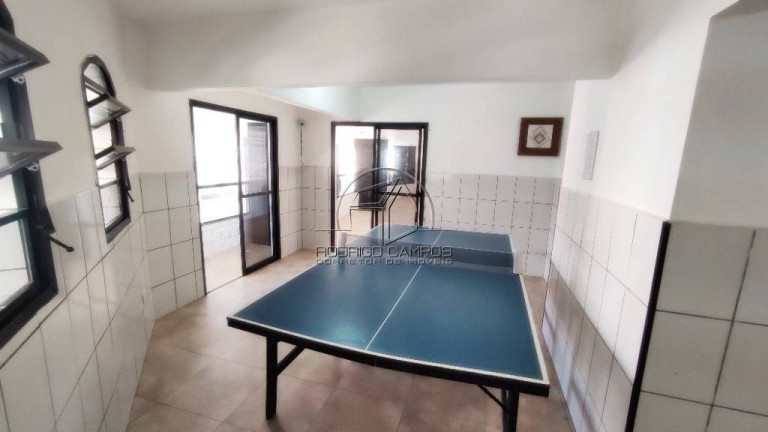 Imagem Apartamento com 1 Quarto à Venda, 40 m² em Ocian - Praia Grande Imagem Apartamento com 1 Quarto à Venda, 40 m² em Ocian - Praia Grande