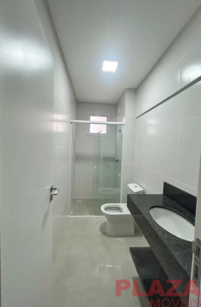 Imagem Apartamento com 3 Quartos para Alugar, 118 m² em Centro - Balneário Camboriú