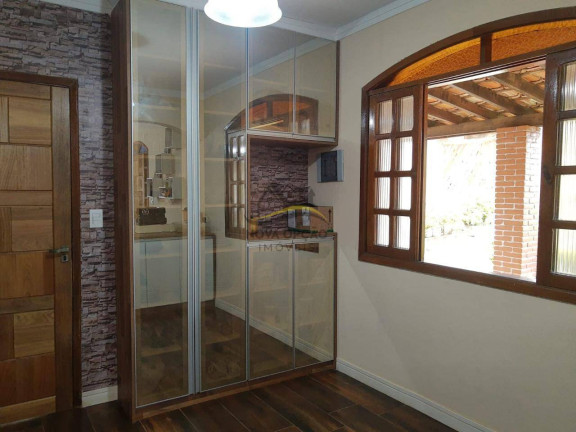 Imagem Chácara com 3 Quartos à Venda, 1.000 m² em Parque Dos Cafezais I - Itupeva Imagem Chácara com 3 Quartos à Venda, 1.000 m² em Parque Dos Cafezais I - Itupeva