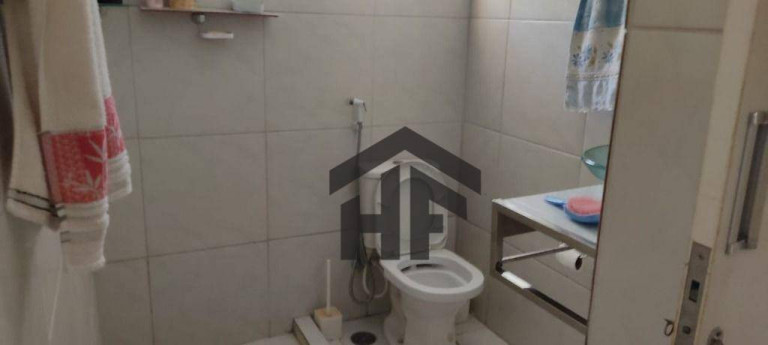 Imagem Casa com 3 Quartos à Venda, 153 m² em Piedade - Jaboatão Dos Guararapes