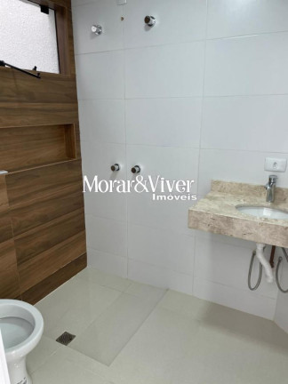 Imagem Casa com 3 Quartos à Venda, 159 m² em Aristocrata - São José Dos Pinhais