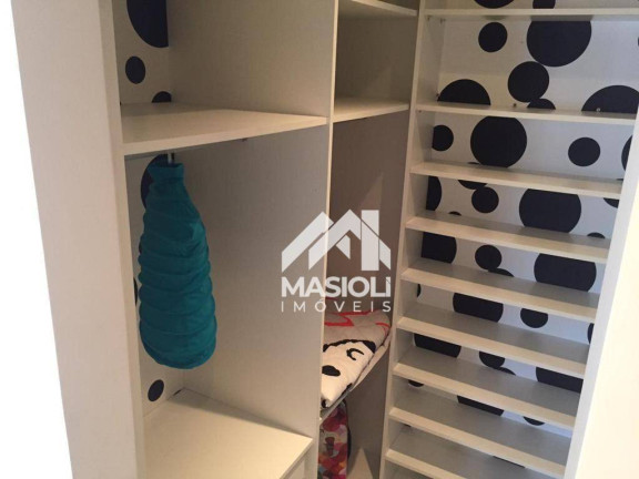 Imagem Apartamento com 3 Quartos à Venda, 110 m² em Praia Da Costa - Vila Velha