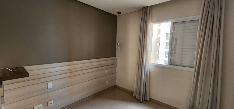 Imagem Studio com 3 Quartos à Venda, 85 m² em Jardim Tupanci - Barueri Imagem Studio com 3 Quartos à Venda, 85 m² em Jardim Tupanci - Barueri