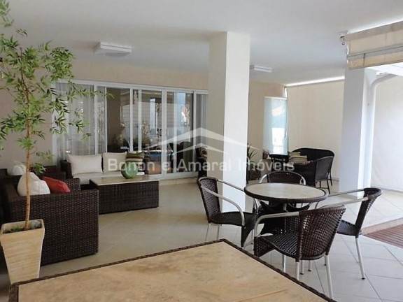 Imagem Casa de Condomínio com 4 Quartos à Venda, 605 m² em Tijuco Das Telhas - Campinas Imagem Casa de Condomínio com 4 Quartos à Venda, 605 m² em Tijuco Das Telhas - Campinas